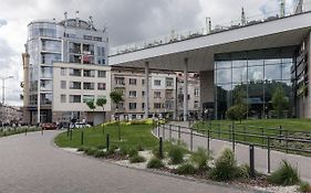 City Aparts Forum